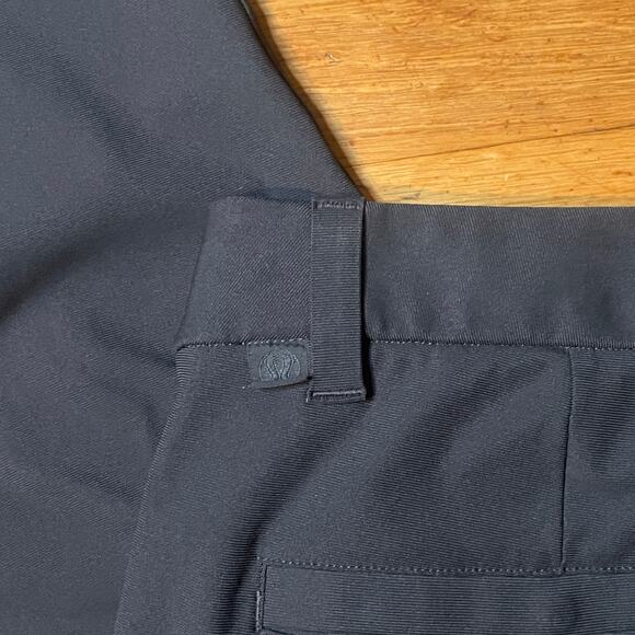 Lululemon ABC Slim-Fit Trouser  *Warpstreme - Picture 5 of 16